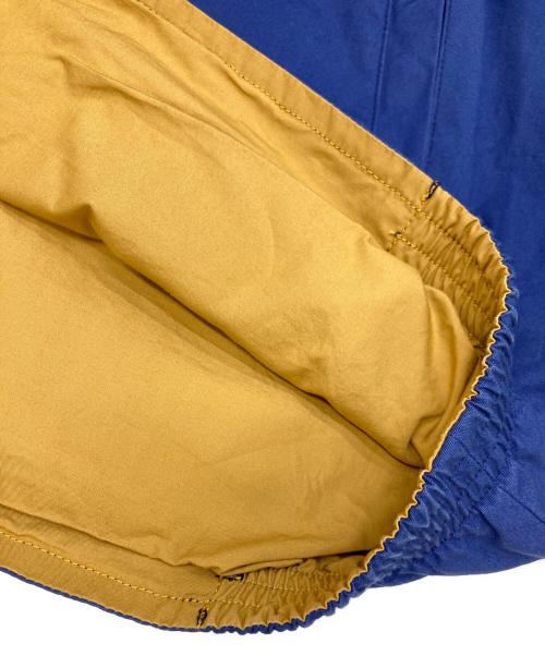 BUZZ RICKSON'S（バズリクソンズ）BUZZ RICKSON'S (バズリクソンズ) PEANUTS (ピーナッツ) SNOOPY TOUR JACKET ネイビー サイズ:38の古着・服飾アイテム