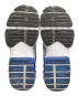 NIKEの古着・服飾アイテム：6000円