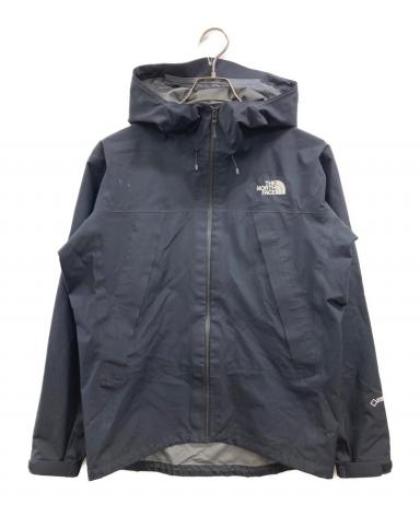 中古・古着通販】THE NORTH FACE (ザ ノース フェイス) クライムライト