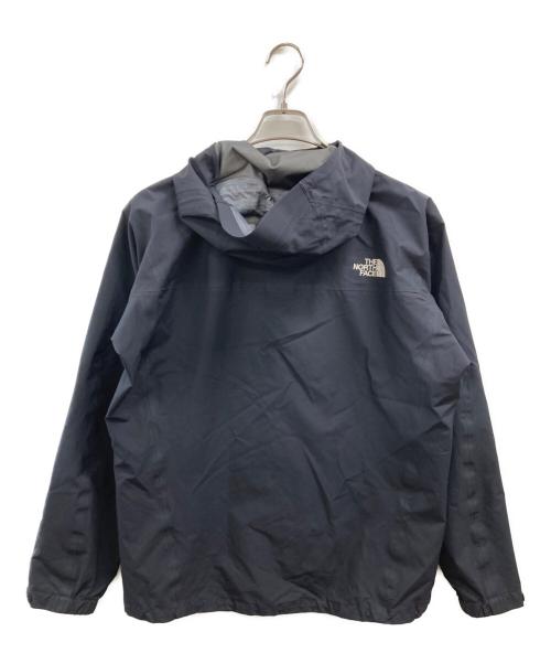 THE NORTH FACE（ザ ノース フェイス）THE NORTH FACE (ザ ノース フェイス) クライムライトジャケット ブラック サイズ:Mの古着・服飾アイテム