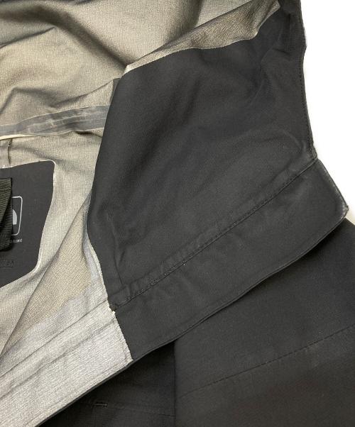 THE NORTH FACE（ザ ノース フェイス）THE NORTH FACE (ザ ノース フェイス) クライムライトジャケット ブラック サイズ:Mの古着・服飾アイテム