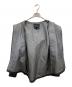 THE NORTH FACE (ザ ノース フェイス) クライムライトジャケット ブラック サイズ:M：15000円