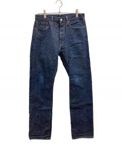 中古・古着通販】IRON HEART (アイアンハート) 21oz EXTRA HEAVY DENIM