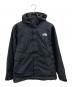 THE NORTH FACE（ザ ノース フェイス）の古着「SCOOP JACKET」｜ブラック