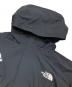 THE NORTH FACEの古着・服飾アイテム：15000円