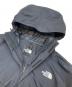 中古・古着 THE NORTH FACE (ザ ノース フェイス) SCOOP JACKET ブラック サイズ:M：15000円