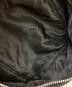 PORTERの古着・服飾アイテム：10000円