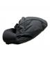 PORTER (ポーター) TANKER/  WAIST BAG ブラック：10000円