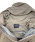 中古・古着 ROTOL (ロトル) VENTILATION WIND JACKET ベージュ サイズ:2：15000円
