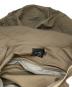 中古・古着 ROTOL (ロトル) VENTILATION WIND JACKET ベージュ サイズ:3：15000円