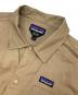 Patagoniaの古着・服飾アイテム：6000円