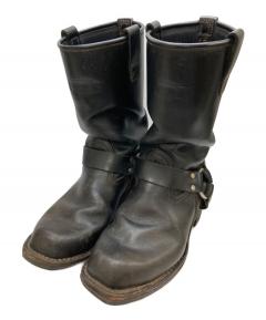 中古・古着通販】Langlitz Leathers (ラングリッツレザー) WESCO