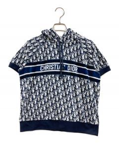 中古・古着通販】Christian Dior (クリスチャン ディオール) 半袖