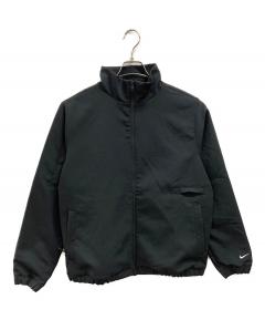 中古・古着通販】NIKE (ナイキ) センタースウォッシュパーカー