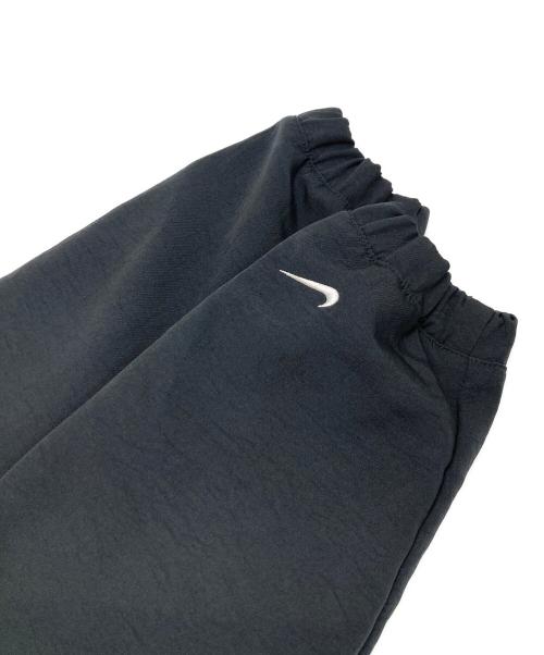NIKE（ナイキ）NIKE (ナイキ) Therma-FIT アンスクリプテッド メンズ ウィンタライズド ゴルフジャケット ブラック サイズ:XLの古着・服飾アイテム