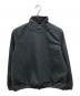 NIKE (ナイキ) Therma-FIT アンスクリプテッド メンズ ウィンタライズド ゴルフジャケット ブラック サイズ:XL：9000円
