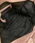 中古・古着 BALENCIAGA (バレンシアガ) ハンドバッグ パープル：150000円