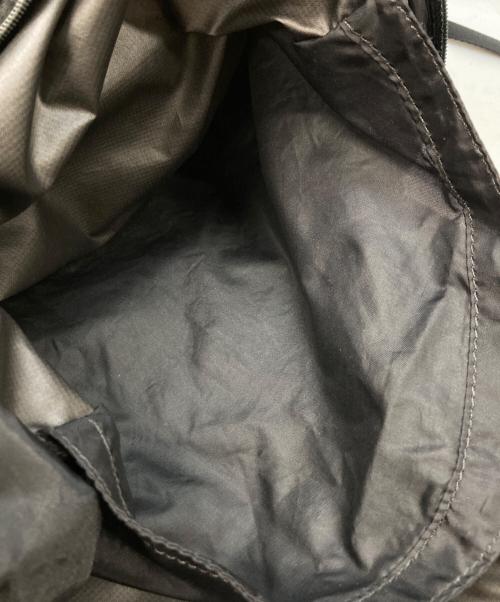 MATADOR（マタドール）MATADOR (マタドール) 16 LITER/バックパック グレーの古着・服飾アイテム