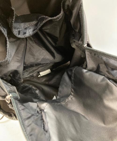 MATADOR（マタドール）MATADOR (マタドール) 16 LITER/バックパック グレーの古着・服飾アイテム