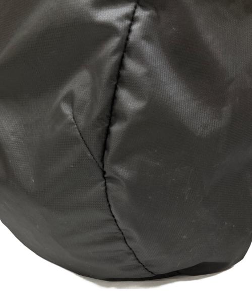 MATADOR（マタドール）MATADOR (マタドール) 16 LITER/バックパック グレーの古着・服飾アイテム