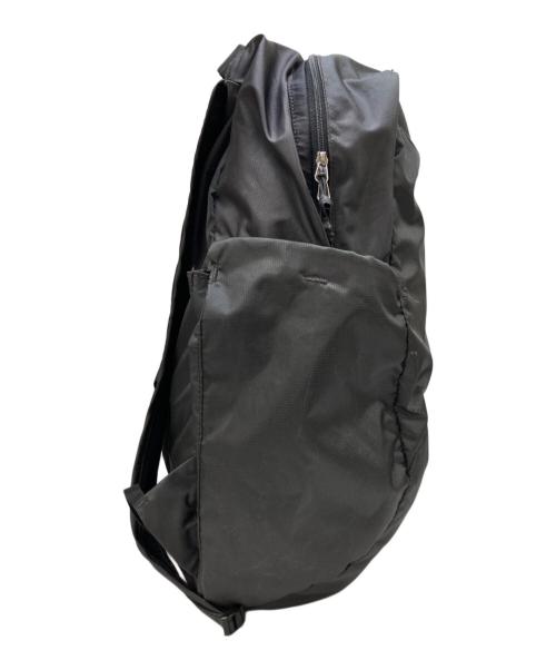 MATADOR（マタドール）MATADOR (マタドール) 16 LITER/バックパック グレーの古着・服飾アイテム