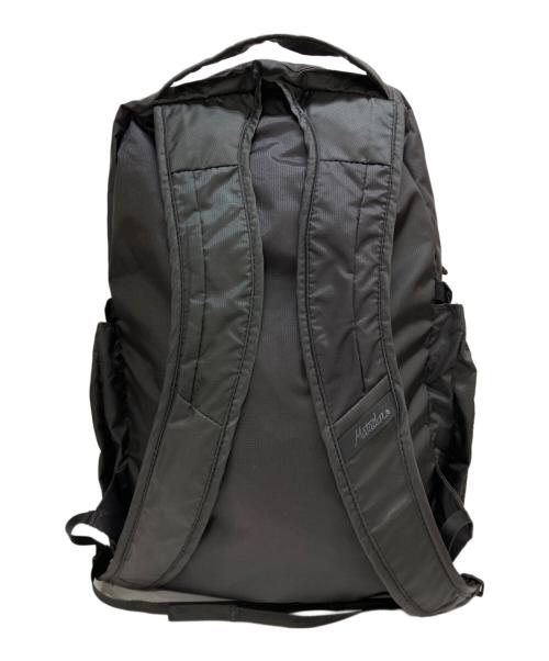 MATADOR（マタドール）MATADOR (マタドール) 16 LITER/バックパック グレーの古着・服飾アイテム