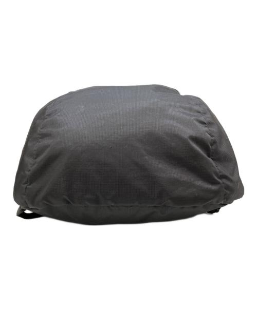 MATADOR（マタドール）MATADOR (マタドール) 16 LITER/バックパック グレーの古着・服飾アイテム
