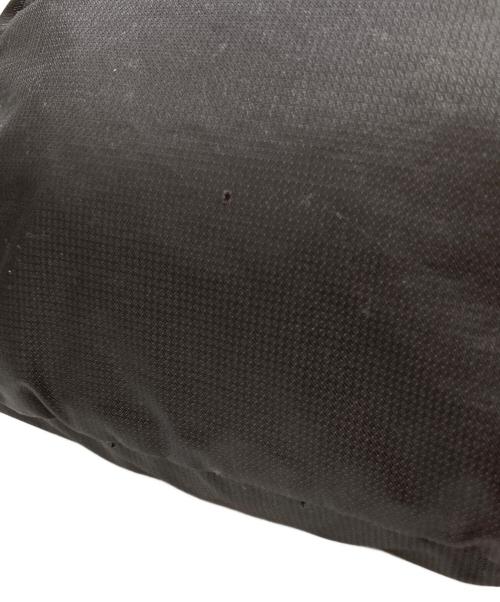 MATADOR（マタドール）MATADOR (マタドール) 16 LITER/バックパック グレーの古着・服飾アイテム
