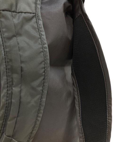 MATADOR（マタドール）MATADOR (マタドール) 16 LITER/バックパック グレーの古着・服飾アイテム