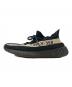 adidas (アディダス) Yeezy Boost 350 V2 ブラック サイズ:26：10000円