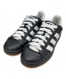adidas（アディダス）の古着「Campus 00s」｜ブラック