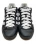 中古・古着 adidas (アディダス) Campus 00s ブラック サイズ:28：6000円