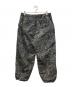 DAIWA PIER39 (ダイワ ピア39) TECH EASY TROUSERS BATIK ダークグリーン サイズ:L：10000円