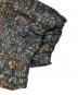 中古・古着 DAIWA PIER39 (ダイワ ピア39) TECH EASY TROUSERS BATIK ダークグリーン サイズ:L：10000円