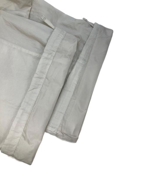 JORDAN（ジョーダン）JORDAN (ジョーダン) Essentials Women's Utility Pants アイボリー サイズ:Mの古着・服飾アイテム