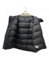 THE NORTH FACE (ザ ノース フェイス) Antarctica Parka ブラック サイズ:L：50000円