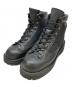 Danner（ダナー）の古着「ダナーライトゴアテックス」｜ブラック