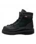 Danner (ダナー) ダナーライトゴアテックス ブラック サイズ:UK4：12000円