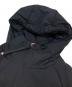 MONCLER GRENOBLEの古着・服飾アイテム：60000円