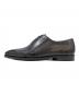 Berluti (ベルルッティ) ドレスシューズ ネイビー サイズ:6：120000円