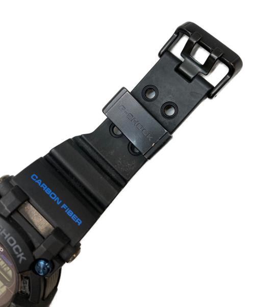 CASIO（カシオ）CASIO (カシオ) GWF-D1000B-1JF ブラックの古着・服飾アイテム