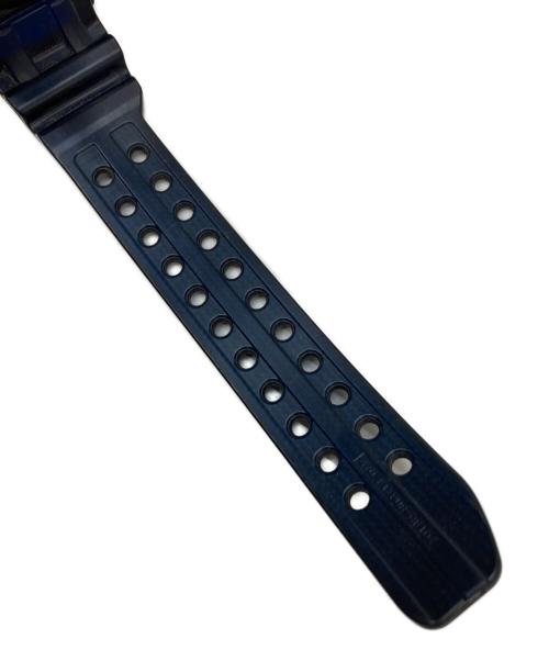 CASIO（カシオ）CASIO (カシオ) GWF-D1000B-1JF ブラックの古着・服飾アイテム