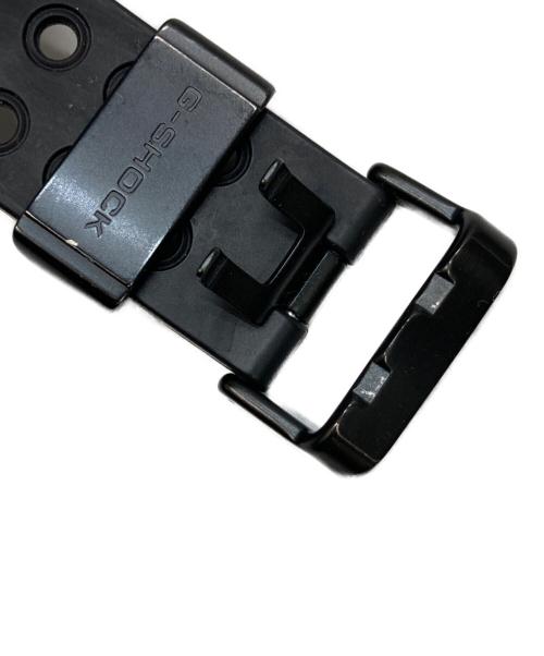 CASIO（カシオ）CASIO (カシオ) GWF-D1000B-1JF ブラックの古着・服飾アイテム