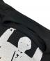BLACK COMME des GARCONSの古着・服飾アイテム：6000円