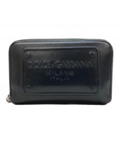 中古・古着通販】Jean Paul GAULTIER (ジャンポールゴルチェ) ドラゴン