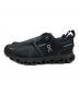 on (オン) Cloud 6 Waterproof ブラック サイズ:22：12000円