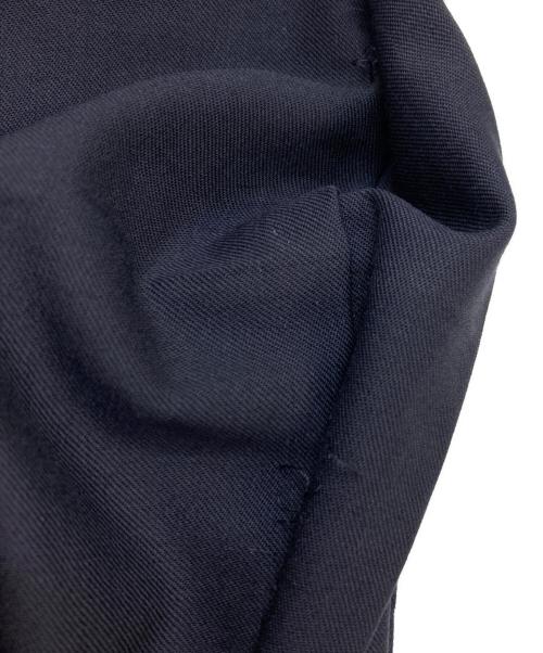 LAUREN RALPH LAUREN（ローレン ラルフ ローレン）LAUREN RALPH LAUREN (ローレン ラルフ ローレン) 2Bセットアップスーツ ネイビー サイズ:ジャケット40S パンツ36W/32Lの古着・服飾アイテム