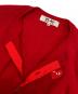 PLAY COMME des GARCONSの古着・服飾アイテム：12000円