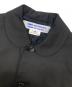 COMME des GARCONS COMME des GARCONSの古着・服飾アイテム：18000円