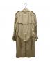 Burberry'sの古着・服飾アイテム：17000円